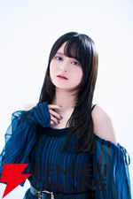 アニメ『天は赤い河のほとり』7月放送。ユーリ役は橘美來、カイル役は加藤渉。ボイスが聞けるティザーPV解禁