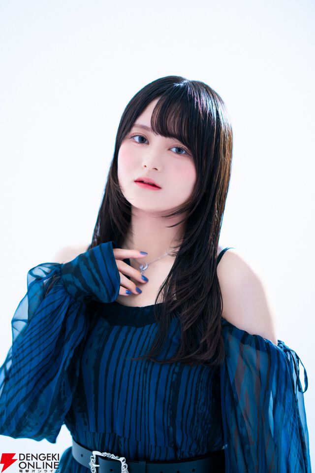 アニメ『天は赤い河のほとり』7月放送。ユーリ役は橘美來、カイル役は加藤渉。ボイスが聞けるティザーPV解禁