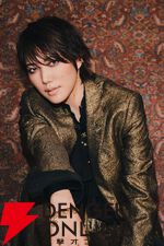 アニメ『天は赤い河のほとり』7月放送。ユーリ役は橘美來、カイル役は加藤渉。ボイスが聞けるティザーPV解禁