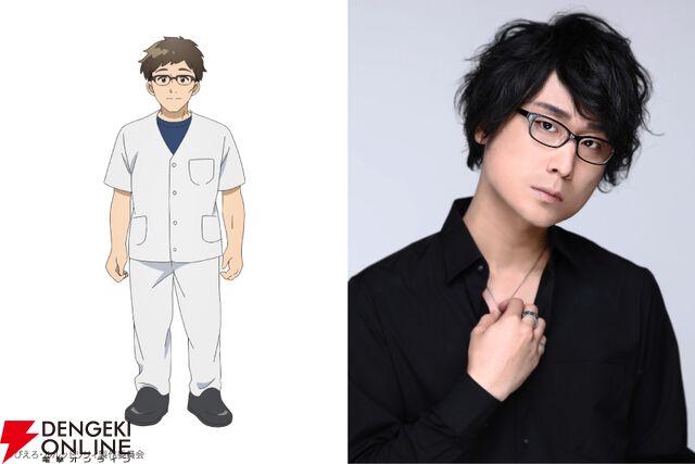 『魔法の姉妹ルルットリリィ』