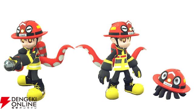 『OCTOPinbs（オクトピンブス）』