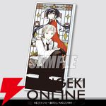 『文豪ストレイドッグス』