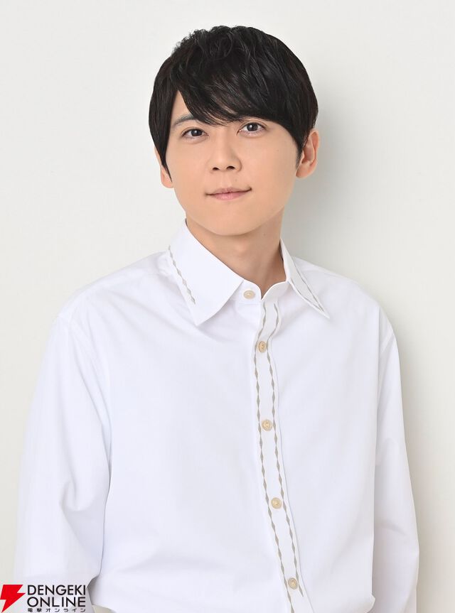 『Re:cord NOAH 忘却のフラクタル』