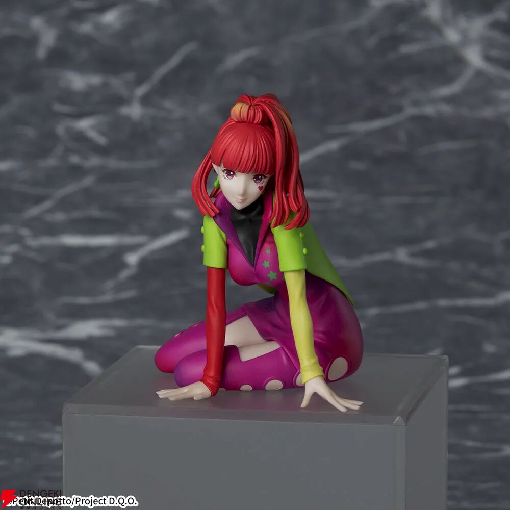 セット SQ グノーシア グノーシア キャラグッズ｜ムービック（movic） ステッカーセット／SQ: ピンズ・ピンバッジ・缶バッジ