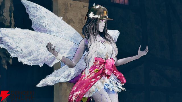 『Stupid Never Dies』