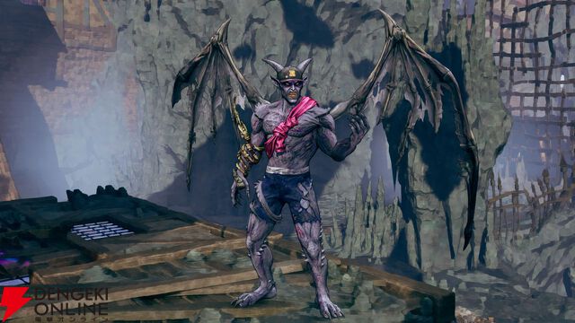 『Stupid Never Dies』