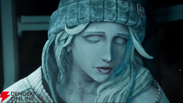 『Stupid Never Dies』