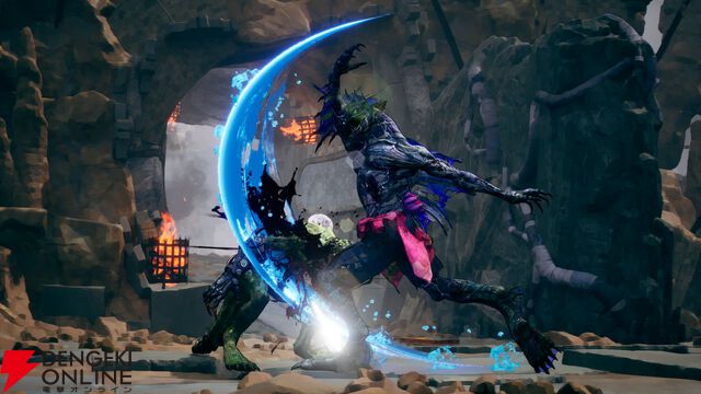 『Stupid Never Dies』