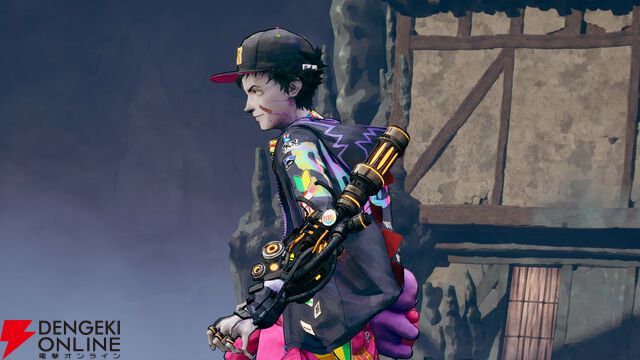 『Stupid Never Dies』