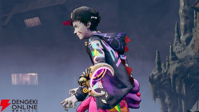 『Stupid Never Dies』