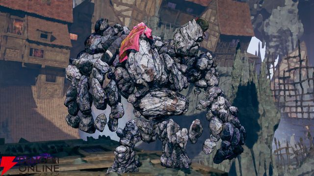 『Stupid Never Dies』