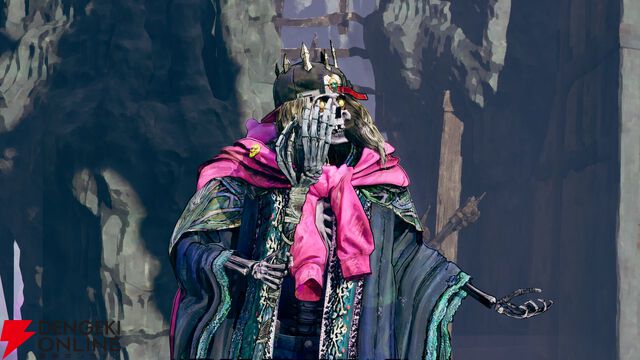 『Stupid Never Dies』