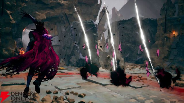 『Stupid Never Dies』