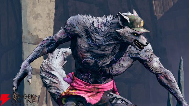 『Stupid Never Dies』