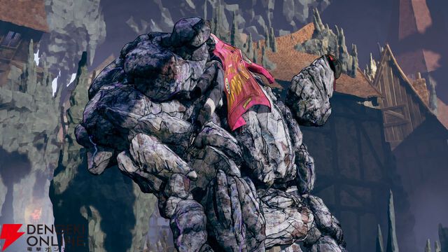 『Stupid Never Dies』