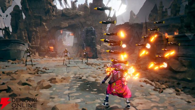 『Stupid Never Dies』