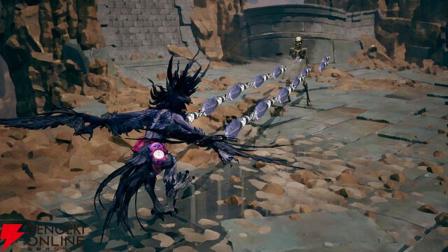 『Stupid Never Dies』