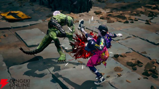 『Stupid Never Dies』