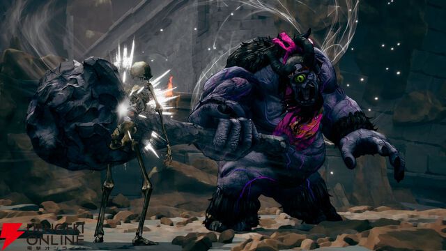 『Stupid Never Dies』