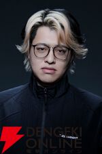 “TOKYO INDIE GAMES SUMMIT 2026”に超特急のリョウガとユーキも登場。イベント全情報が公開