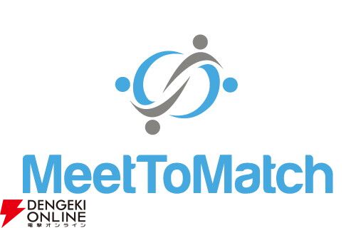 “TOKYO INDIE GAMES SUMMIT 2026”に超特急のリョウガとユーキも登場。イベント全情報が公開