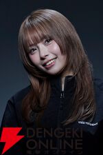 “TOKYO INDIE GAMES SUMMIT 2026”に超特急のリョウガとユーキも登場。イベント全情報が公開