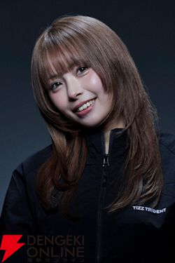 “TOKYO INDIE GAMES SUMMIT 2026”に超特急のリョウガとユーキも登場。イベント全情報が公開