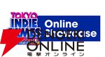 “TOKYO INDIE GAMES SUMMIT 2026”に超特急のリョウガとユーキも登場。イベント全情報が公開