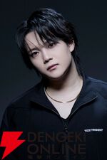 “TOKYO INDIE GAMES SUMMIT 2026”に超特急のリョウガとユーキも登場。イベント全情報が公開