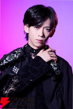 “TOKYO INDIE GAMES SUMMIT 2026”に超特急のリョウガとユーキも登場。イベント全情報が公開