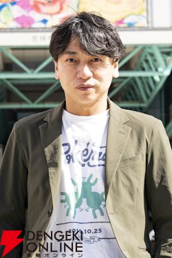 “TOKYO INDIE GAMES SUMMIT 2026”に超特急のリョウガとユーキも登場。イベント全情報が公開