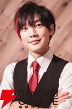 “TOKYO INDIE GAMES SUMMIT 2026”に超特急のリョウガとユーキも登場。イベント全情報が公開