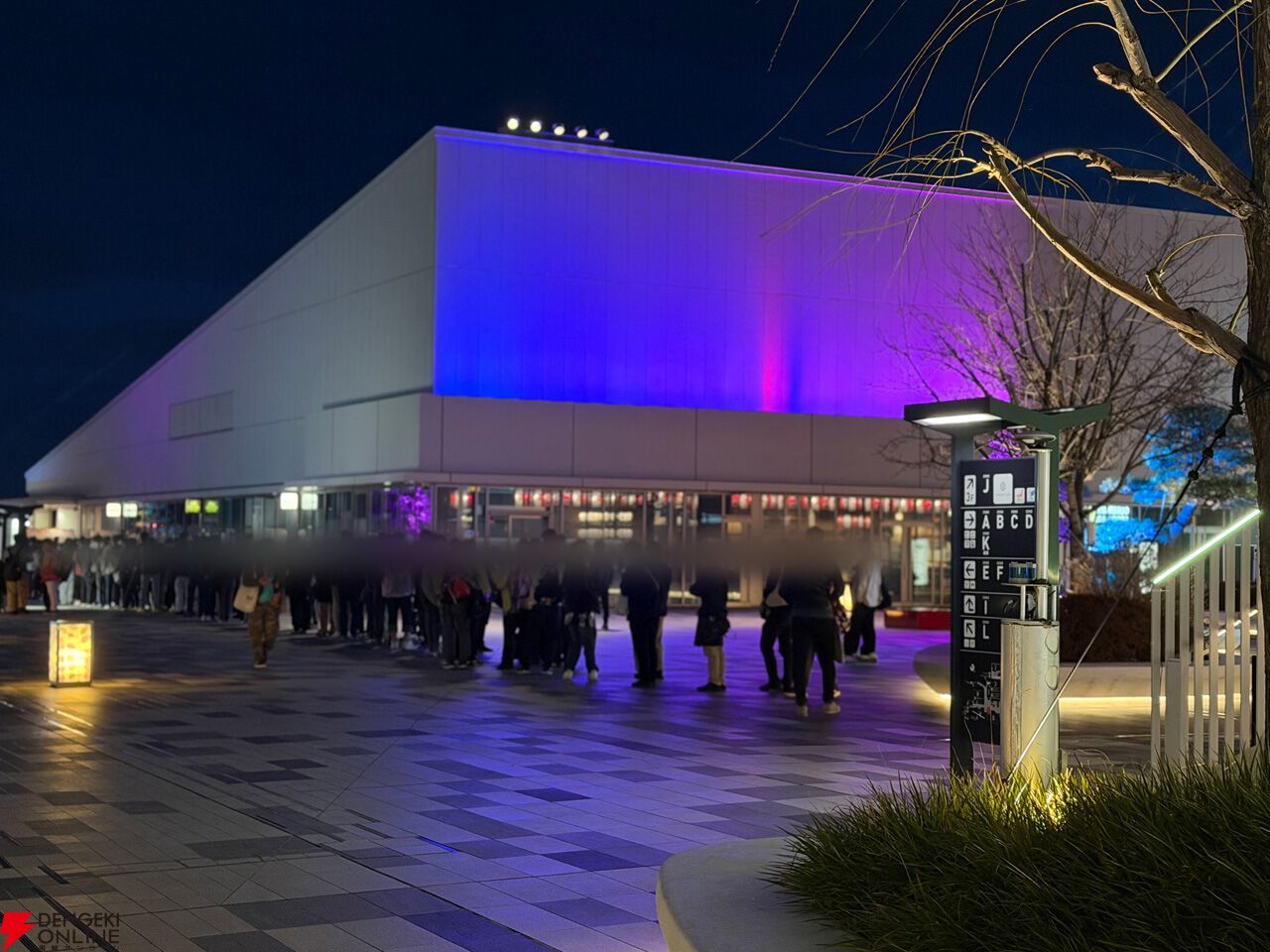 『アイプラ』推しの“こころ”ソロ曲の可愛さに心を鷲掴み♡ にされちゃいました…！ 感謝の気持ちが詰まった“ありがとう to You”で最高のラストを飾った“moon lily”夜公演をレポート【ことめぐのアイプラ日記#9】