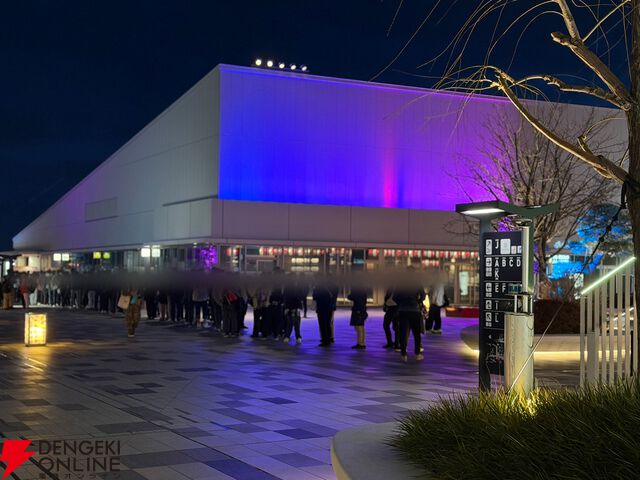 『アイプラ』推しの“こころ”ソロ曲の可愛さに心を鷲掴み♡ にされちゃいました…！ 感謝の気持ちが詰まった“ありがとう to You”で最高のラストを飾った“moon lily”夜公演をレポート【ことめぐのアイプラ日記#9】