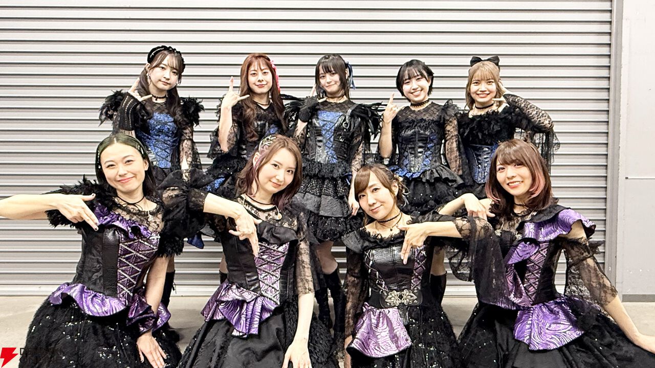 『アイプラ』推しの“こころ”ソロ曲の可愛さに心を鷲掴み♡ にされちゃいました…！ 感謝の気持ちが詰まった“ありがとう to You”で最高のラストを飾った“moon lily”夜公演をレポート【ことめぐのアイプラ日記#9】