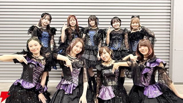 『アイプラ』推しの“こころ”ソロ曲の可愛さに心を鷲掴み♡ にされちゃいました…！ 感謝の気持ちが詰まった“ありがとう to You”で最高のラストを飾った“moon lily”夜公演をレポート【ことめぐのアイプラ日記#9】