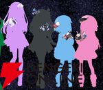 『ネプテューヌ』ナンバリング最新作