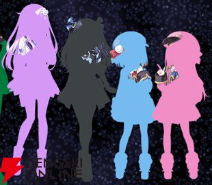 『ネプテューヌ』ナンバリング最新作