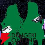 『ネプテューヌ』ナンバリング最新作