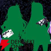 『ネプテューヌ』ナンバリング最新作