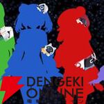 『ネプテューヌ』ナンバリング最新作