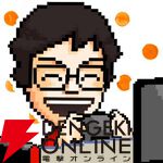 ゲーム実況者P-Pによるポップでキュートなリズムゲーム『STEP THEATER』が2026年夏発売