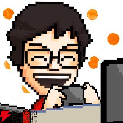 ゲーム実況者P-Pによるポップでキュートなリズムゲーム『STEP THEATER』が2026年夏発売