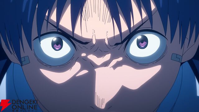 アニメ『スノウボールアース』メインPVはロボvs怪獣のド迫力バトルアクションに注目。相模逸石役に杉田智和、泉那由他役に河西健吾などヴィエルデの声優も判明