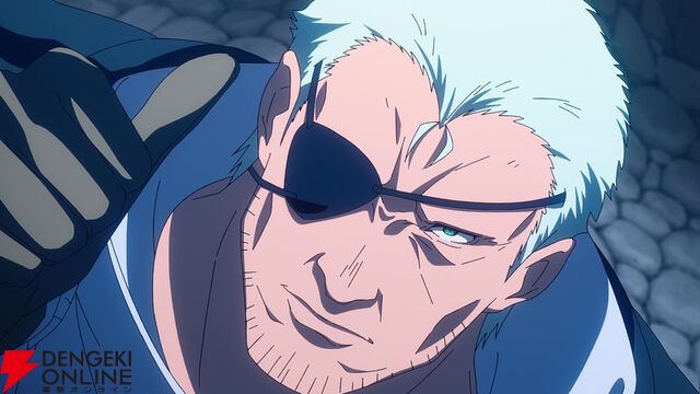 アニメ『スノウボールアース』メインPVはロボvs怪獣のド迫力バトルアクションに注目。相模逸石役に杉田智和、泉那由他役に河西健吾などヴィエルデの声優も判明