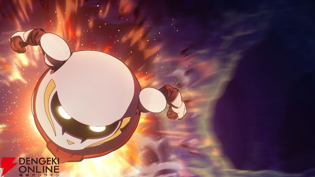 アニメ『スノウボールアース』メインPVはロボvs怪獣のド迫力バトルアクションに注目。相模逸石役に杉田智和、泉那由他役に河西健吾などヴィエルデの声優も判明