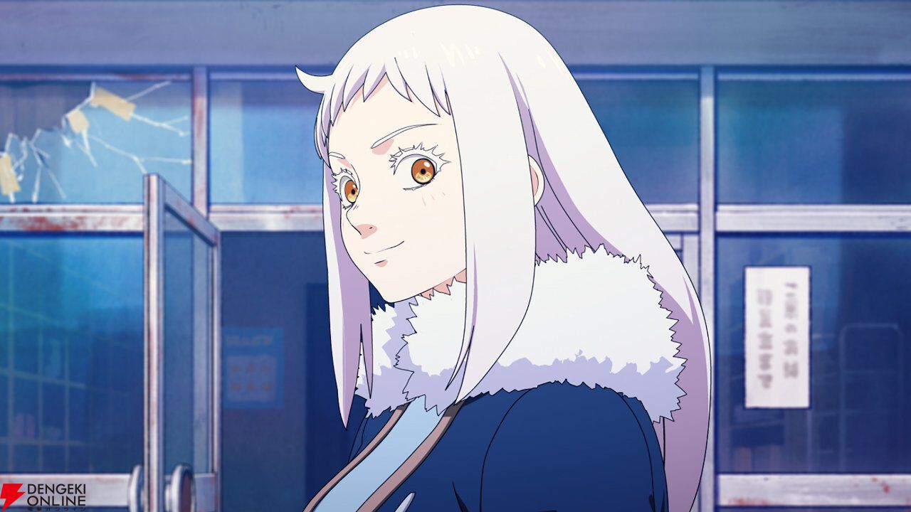 アニメ『スノウボールアース』メインPVはロボvs怪獣のド迫力バトルアクションに注目。相模逸石役に杉田智和、泉那由他役に河西健吾などヴィエルデの声優も判明