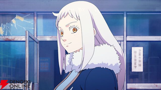 アニメ『スノウボールアース』メインPVはロボvs怪獣のド迫力バトルアクションに注目。相模逸石役に杉田智和、泉那由他役に河西健吾などヴィエルデの声優も判明