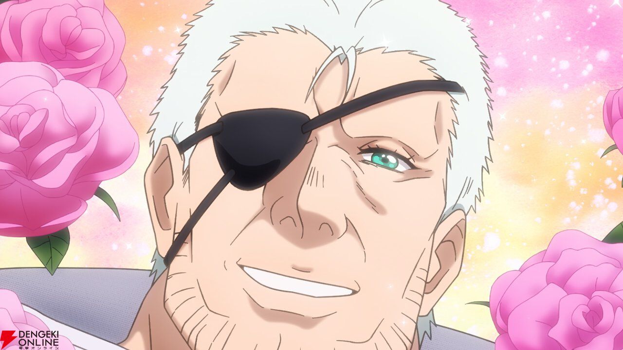 アニメ『スノウボールアース』メインPVはロボvs怪獣のド迫力バトルアクションに注目。相模逸石役に杉田智和、泉那由他役に河西健吾などヴィエルデの声優も判明