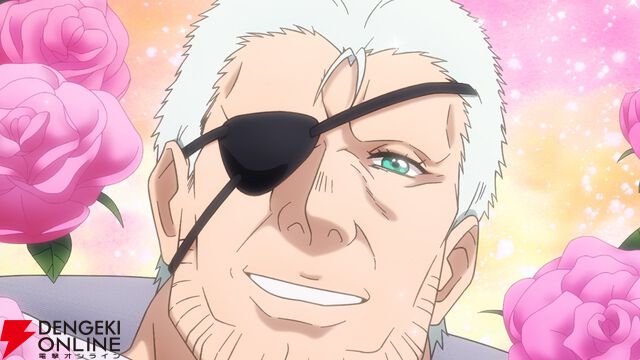 アニメ『スノウボールアース』メインPVはロボvs怪獣のド迫力バトルアクションに注目。相模逸石役に杉田智和、泉那由他役に河西健吾などヴィエルデの声優も判明